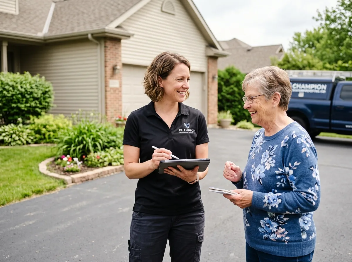Basement Waterproofing Morton, WA FAQs